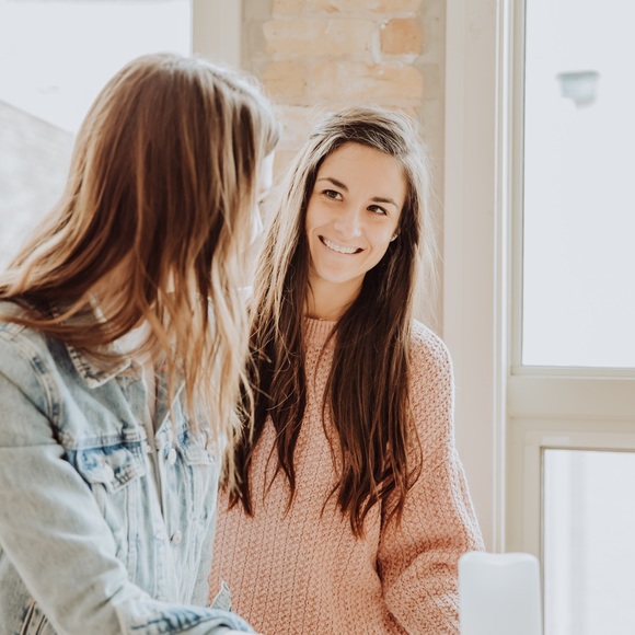 LIKE for LIVE SHOWS! - Picture 5 of 6